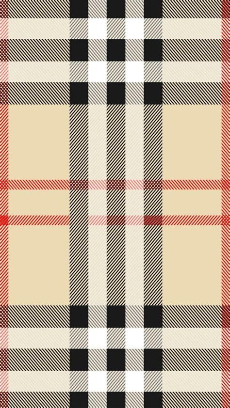 red burberry texture|Burberry patterns.